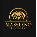 Massiano.com