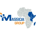 Massida Group logo
