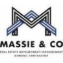 massieco.com