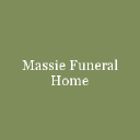 Massie Funeral Home