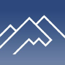 Massif Capital