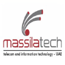 massilatech.com