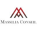 massiliaconseil.com