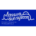 MASSILIA SUN SYSTEM