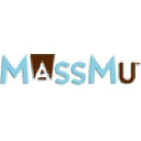 massillonmuseum.org