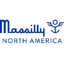 Massilly logo