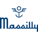 MASSILLY FRANCE