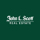 Massi Martinez Real Estate