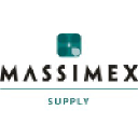 massimex.com.br