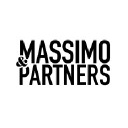 massimo-partners.com