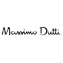 Read Massimo Dutti Reviews