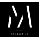 naes-consulting.com