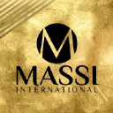 MassiNetwork