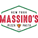 Massino's Pizza & Pasta