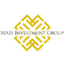 massinvestments.com