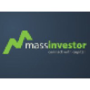 massinvestor/ vc news daily