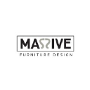 massive-furniture.com