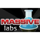 massive-labs.com