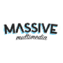 massive-multimedia.com