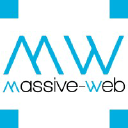 massive-web.com