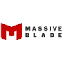 massiveblade.com