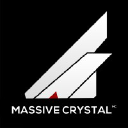 massivecrystal.com