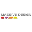 massivedesign.pl