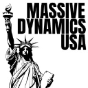 Massivedynamicsusa