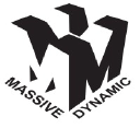massivedynamicx.com
