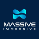 massiveimmersive.com logo