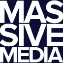 Massivemedia Inc