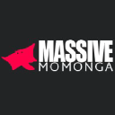 massivemomonga.com