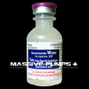 Massivepumps