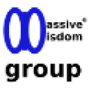 massivewisdomgroup.com