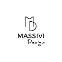 massividesign.com