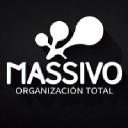 massivo.com.mx
