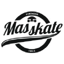masskate.com