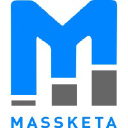 massketa.com