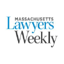 masslawyersweekly.com