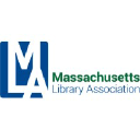 masslib.org