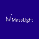 Masslight Inc