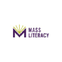 massliteracy.org