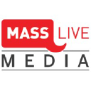 masslivemedia.com