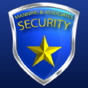 Manning & Associates Security