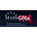 masslpa.org