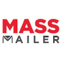 MassMailer logo