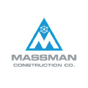 massman.net