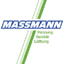 massmann-blankenrath.de