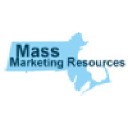 massmarketingresources.com