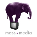 massmedia.com